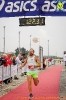 Hipporun 2019-457