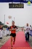 Hipporun 2019-492