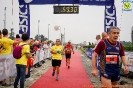 Hipporun 2019-538