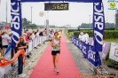 Hipporun 2019-556