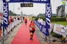 Hipporun 2019-558