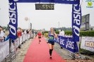 Hipporun 2019-572