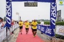 Hipporun 2019-573