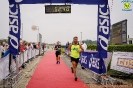 Hipporun 2019-579