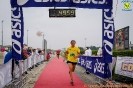 Hipporun 2019-602