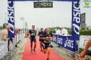 Hipporun 2019-677