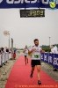 Hipporun 2019-696