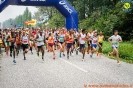 Hipporun 2019-755