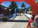 Trail Pragelato-102