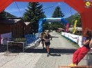 Trail Pragelato-104