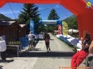 Trail Pragelato-108