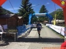 Trail Pragelato-110