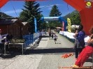 Trail Pragelato-116