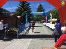 Trail Pragelato-122