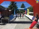 Trail Pragelato-129