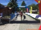 Trail Pragelato-131