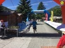 Trail Pragelato-134