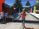 Trail Pragelato-135