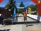 Trail Pragelato-140