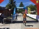 Trail Pragelato-141