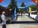 Trail Pragelato-146