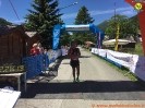 Trail Pragelato-148