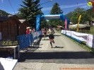 Trail Pragelato-149