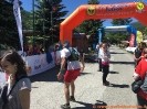 Trail Pragelato-153