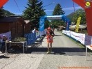 Trail Pragelato-161