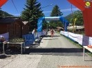 Trail Pragelato-164