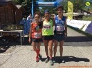 Trail Pragelato-169