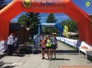 Trail Pragelato-170