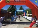 Trail Pragelato-174