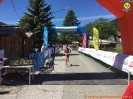 Trail Pragelato-176