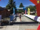 Trail Pragelato-177