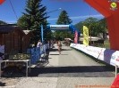 Trail Pragelato-178