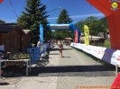 Trail Pragelato-179