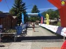 Trail Pragelato-179