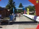 Trail Pragelato-180