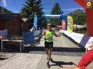 Trail Pragelato-184