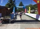 Trail Pragelato-189