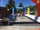 Trail Pragelato-192