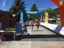 Trail Pragelato-193