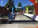 Trail Pragelato-194