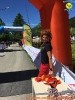 Trail Pragelato-197