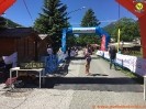 Trail Pragelato-198