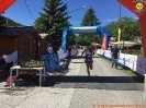 Trail Pragelato-200