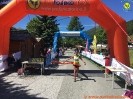 Trail Pragelato-203