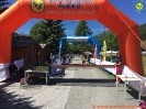 Trail Pragelato-209