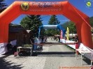 Trail Pragelato-214